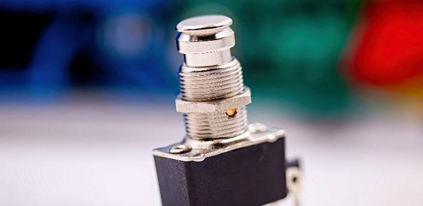 JAM Pedals Updates Wahcko with Silent Switch Design JAM Pedals Updates Wahcko with Silent Switch Design