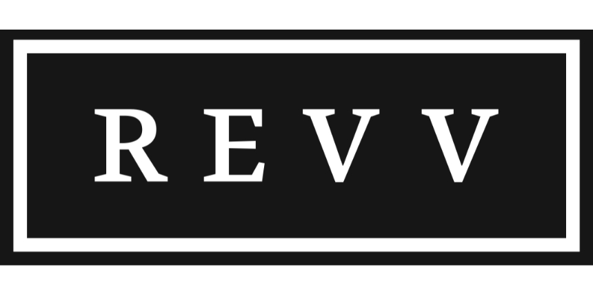 FX Pedal Planet Now Stocking Revv Amplification FX Pedal Planet Now Stocking Revv Amplification