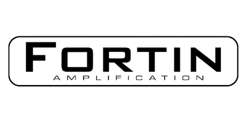 FX Pedal Planet Adds Fortin To Catalogue FX Pedal Planet Adds Fortin To Catalogue