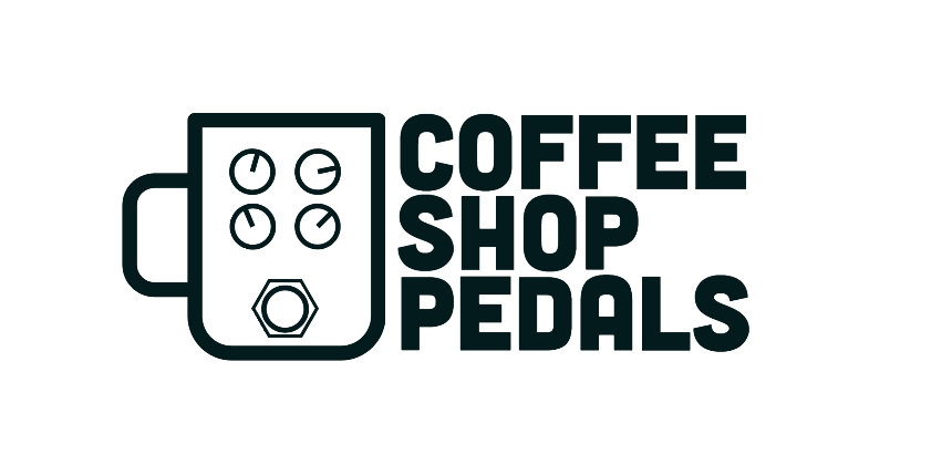 FX Pedal Planet Now Stocks Coffee Shop Pedals FX Pedal Planet Now Stocks Coffee Shop Pedals