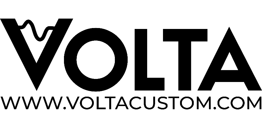Volta Custom Launches Jailbreaker and Teases New Delay Volta Custom Launches Jailbreaker and Teases New Delay