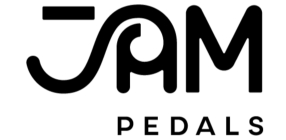 JAM Pedals Announces Price Update to Support Sustainability