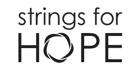 How Strings for Hope Transforms Music Into Impact