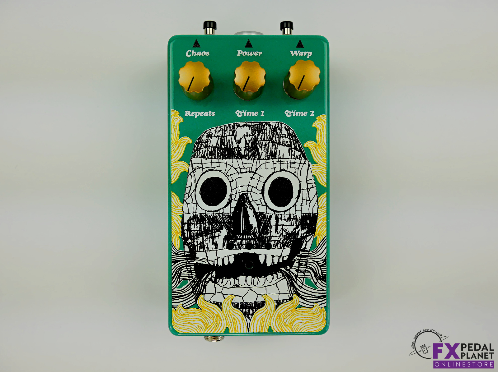 Death Whistle (-6%) by Bargains