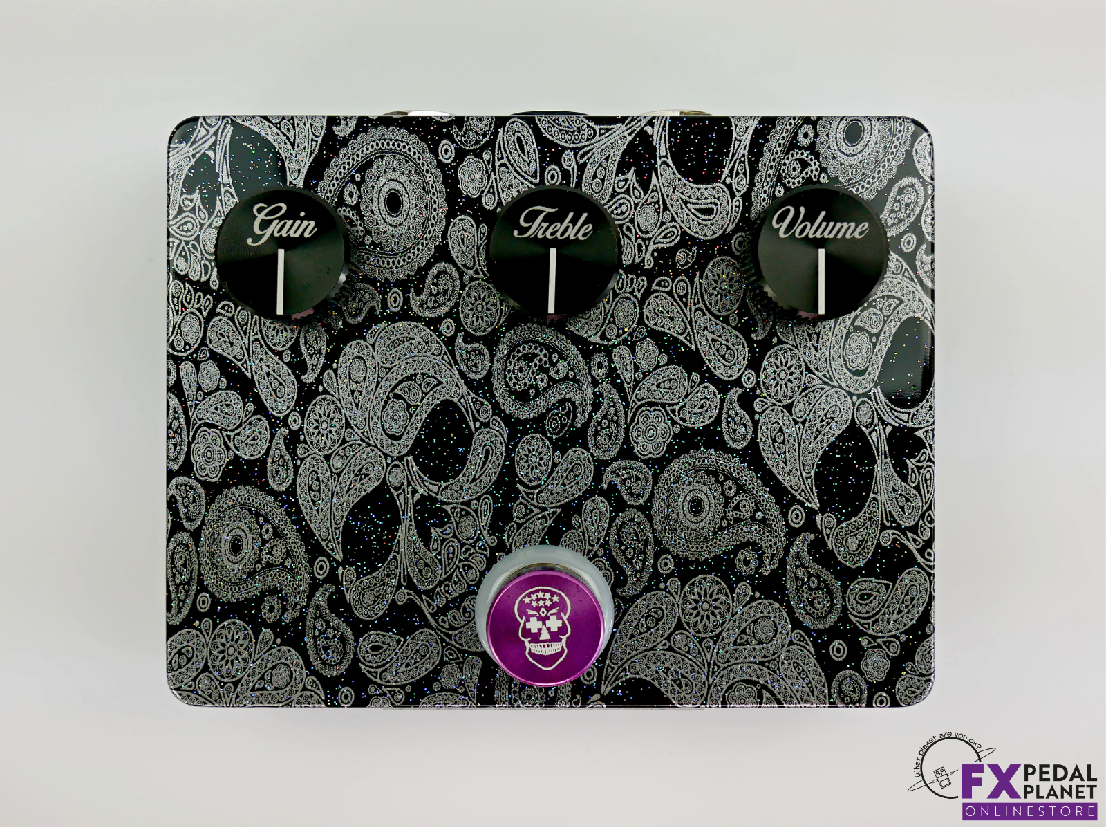 Centurion (-20%) by Bargains