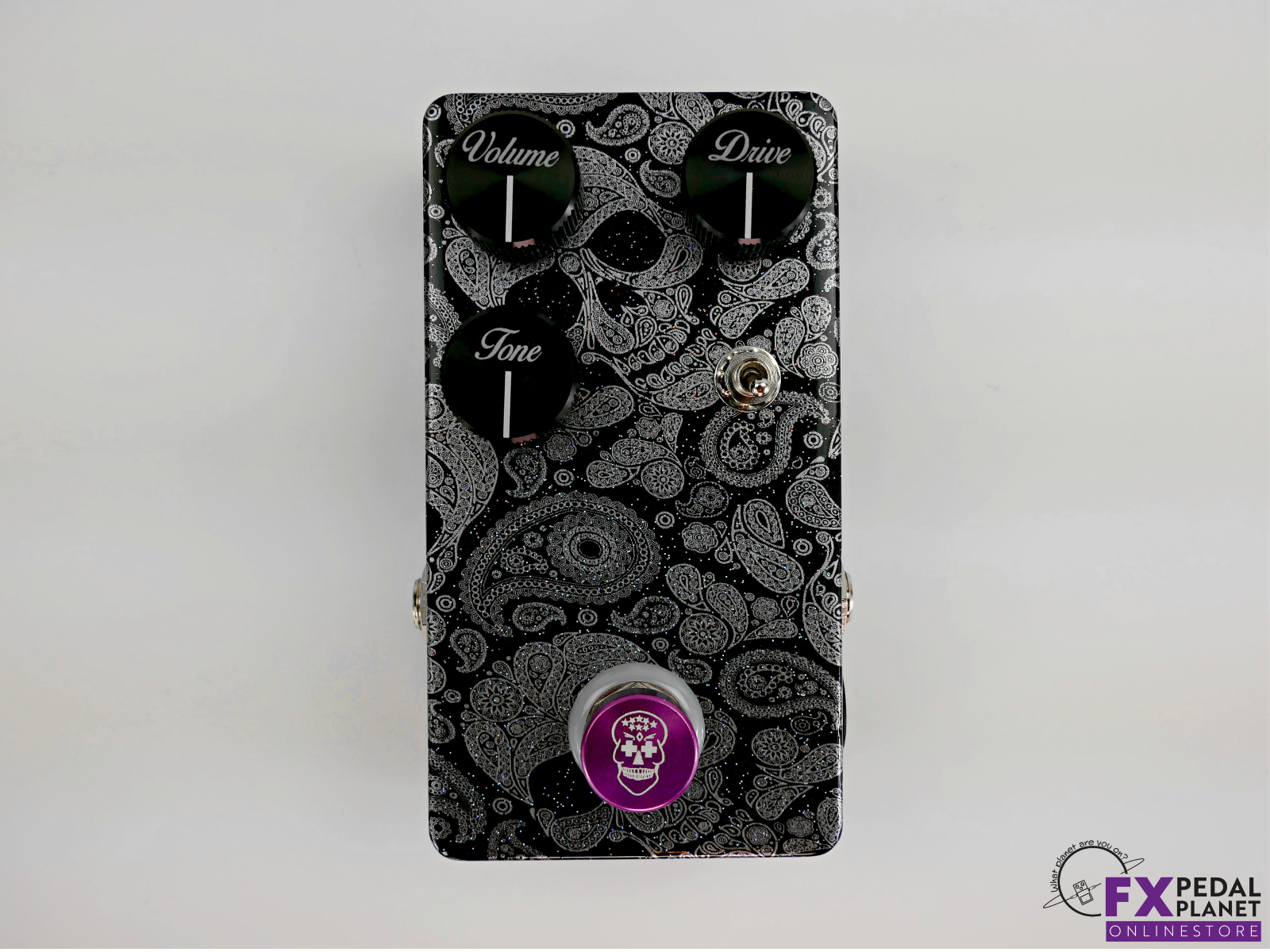 Revolution (-20%) by Bargains