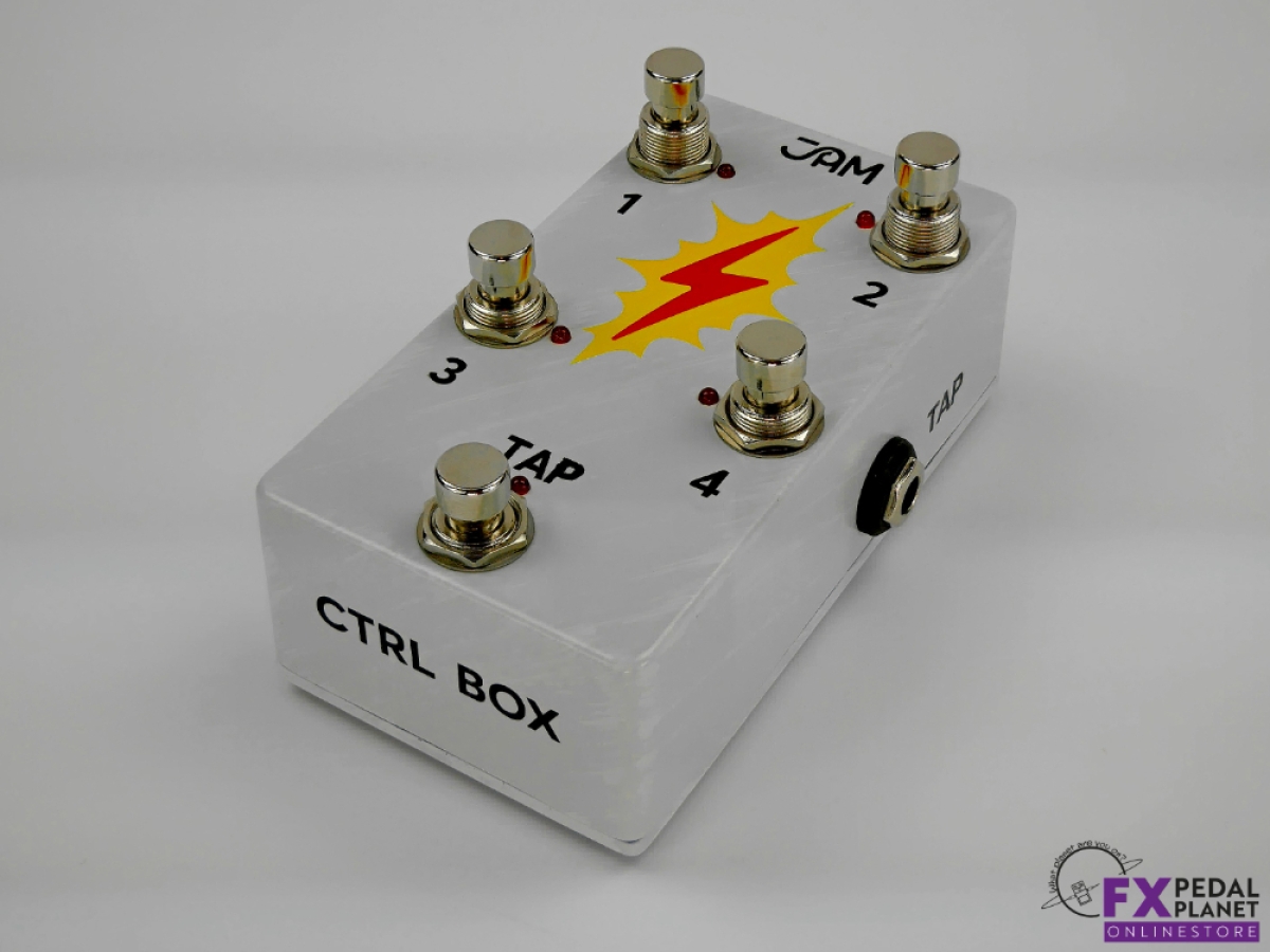 CTRL BOX (-15%)