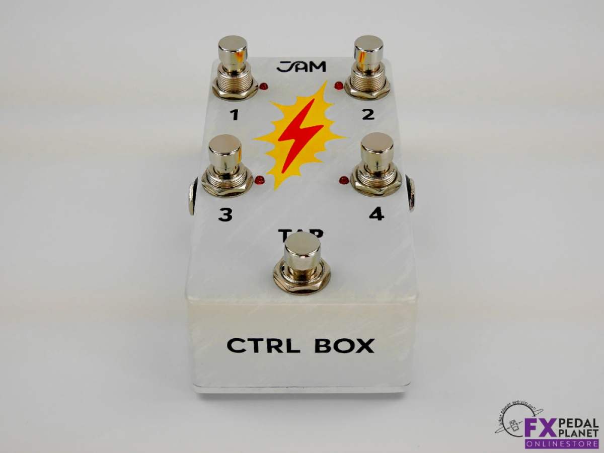 CTRL BOX (-15%)