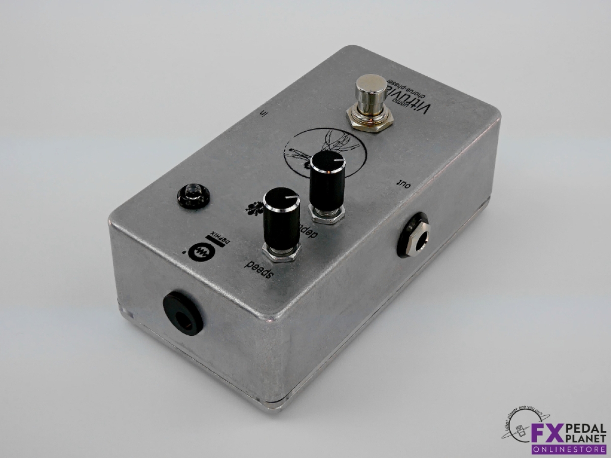 Uomo Vitruviano (-15%)