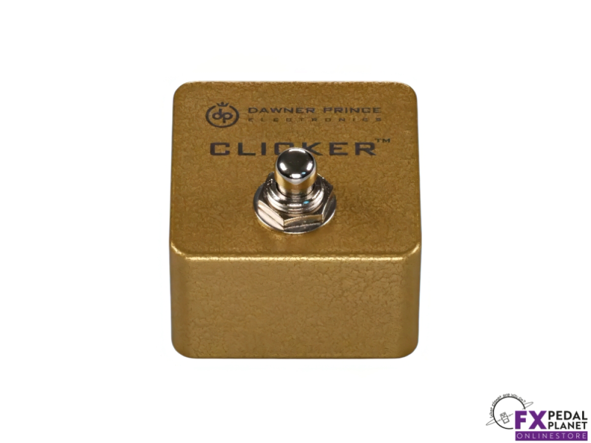 Boonar Tube Deluxe Ltd