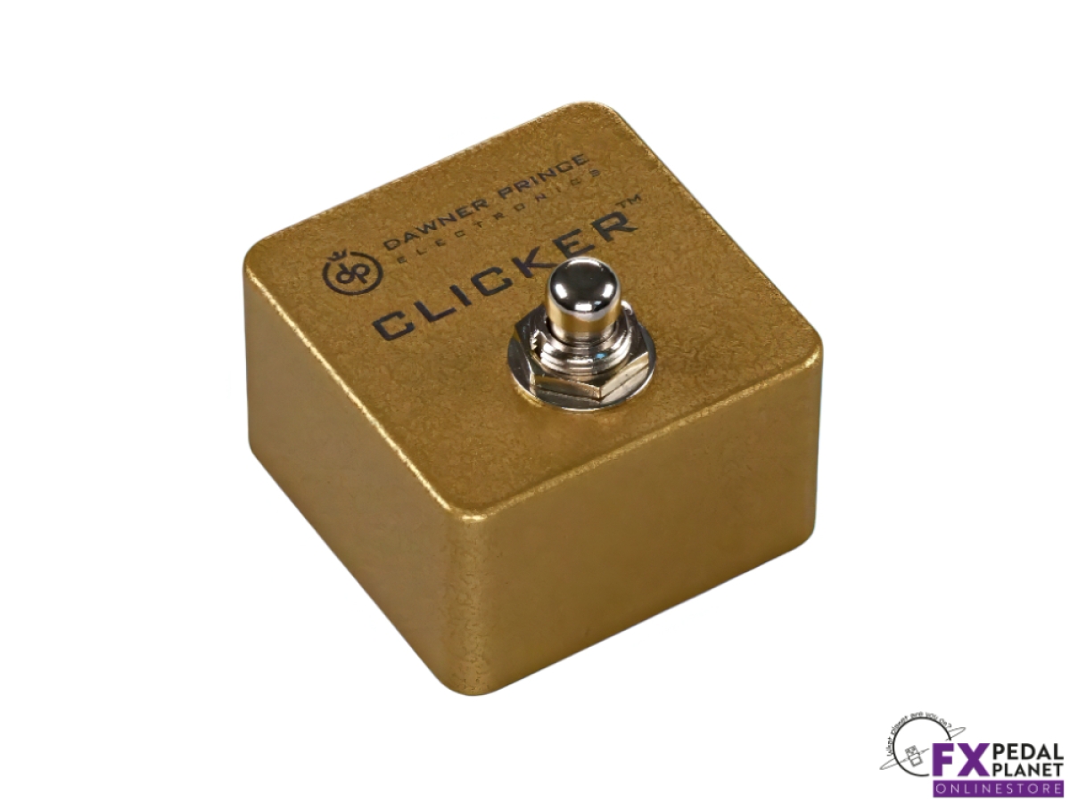 Boonar Tube Deluxe Ltd