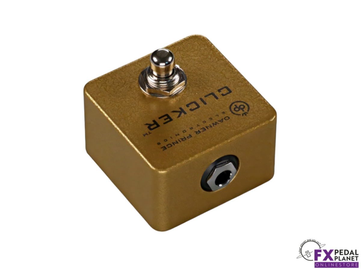 Boonar Tube Deluxe Ltd