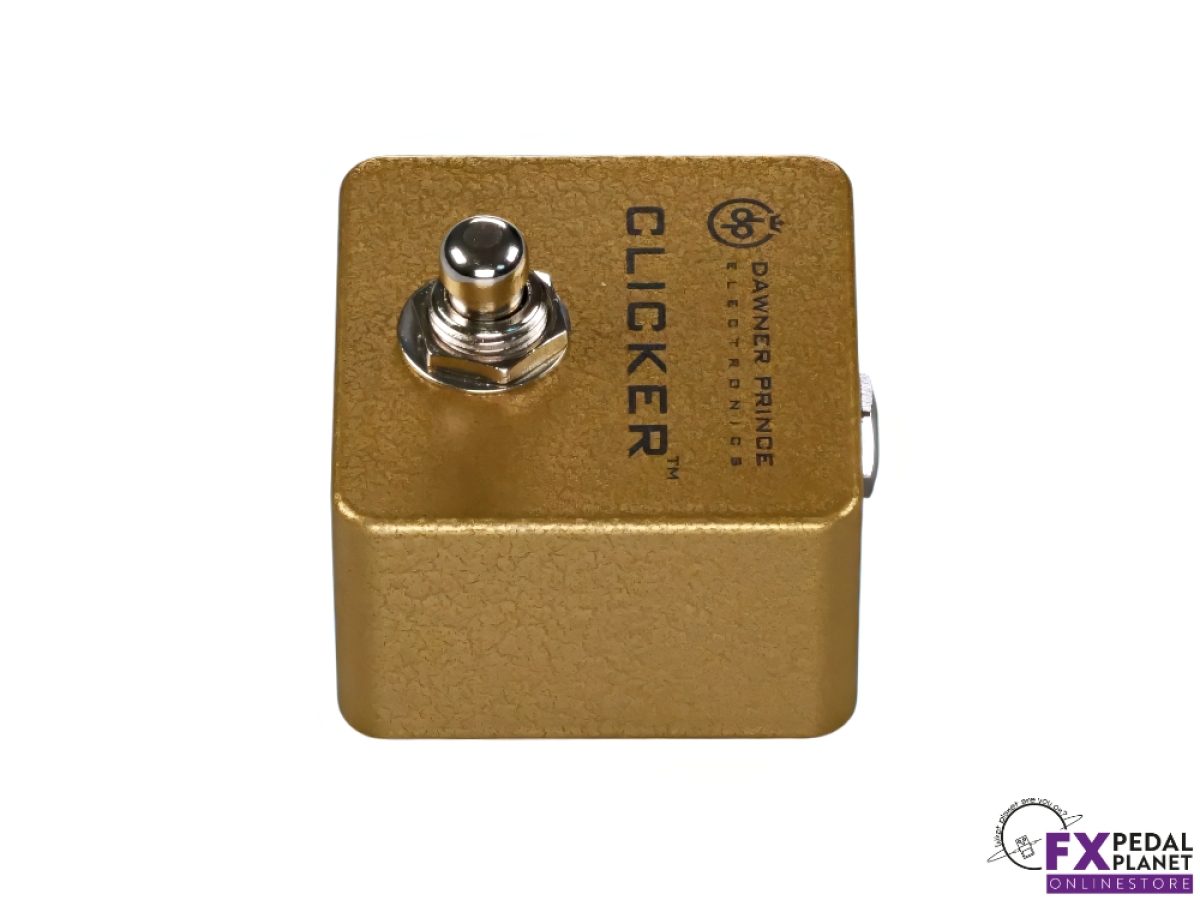 Boonar Tube Deluxe Ltd